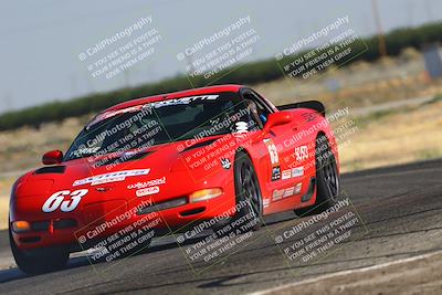 media/Jul-26-2025-Speed Ventures (Sat) [[fe569e6cf0]]/Green Group/Sweeper/